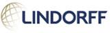 Lindorff A/S