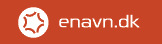 enavn.dk