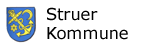 Struer Kommune