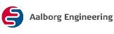 Aalborg Engineering