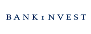 BankInvest