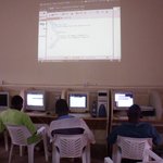 A small workshop on HTML