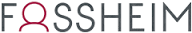 Logo-Fossheim Verksteder