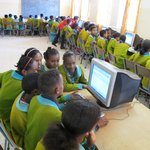 Eritrea schools