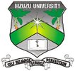 Mzuzu University