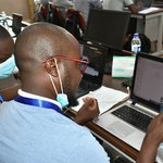 Python Week of Code Malawi