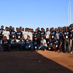 Malawi Data Science Bootcamp 2021