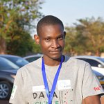 Malawi Data Science Bootcamp 2021