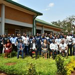 Malawi Data Science Bootcamp 2021