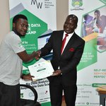 Python Week of Code Malawi