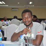 Malawi Data Science Bootcamp 2021