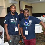 Malawi Data Science Bootcamp 2021