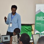 Malawi Data Science Bootcamp 2021